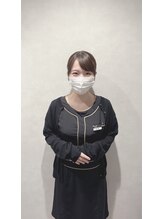 RBL 池袋店 鬼島