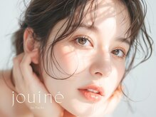 ジュイーネ バイ パシャ(jouine by Pacha)