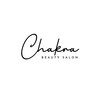 チャクラ(Chakra)のお店ロゴ