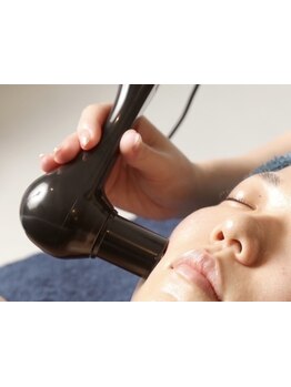 美白ケアをしたい