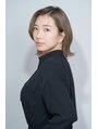 アールイズ トータルビューティーサロン(ar is)/なりたい自分に出会えるTotal Beauty Salon