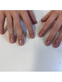 ループラス(r'oo plus)/メンズケア