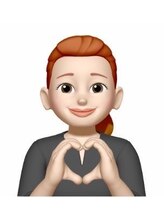 トータルエステサロン ビューティースノー 恵比寿店(Beauty Snow)&nbsp;川上 