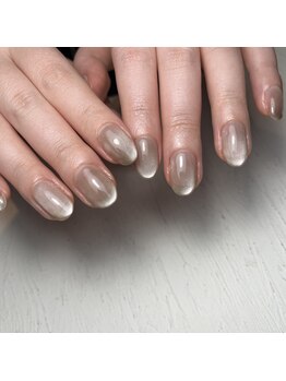 ルポアンドロア(Repo&Roit)/うるつやマグネット