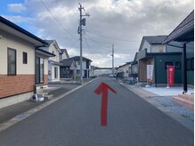 リラクゼーション サクラ(SAKURA)/