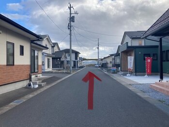 リラクゼーション サクラ(SAKURA)/