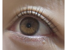 カラン 焼津店(CALIN)/シンプリフィ