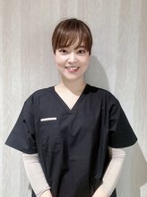 ダリア(Dahlia)&nbsp;Dahlia森本 