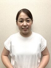 ゆめみし 北山店 谷野 