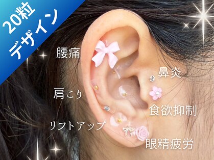 ジュレアイ(JurerEye)の写真