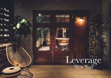 リバレッジニューヨーク 広尾(Leverage New York)