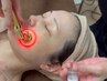 《一押し》最新韓国美容/40代からの肌管理【水光肌LEDフェイシャルエステ】