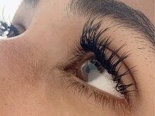 シェリー(Che'rie)