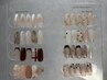 Autumn Collection＊新規オフ無料 ¥7,300