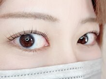 クレパリラッシュ(Clepari Lash)/【人気No.2】次世代まつげパーマ