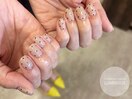 ドットネイル