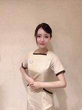 エステティック レイビス 渋谷店(RAYVIS) Ogura