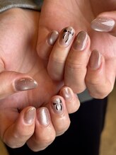 イル(iru.)/¥4500～