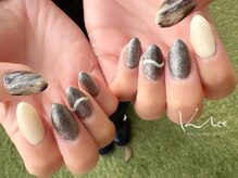 クレー(Klee)/定額klee Design