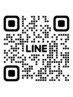 【LINE ID】 @139ubrtp
