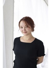 チャンダンエステ(Chandan ESTHE) Chiemi 