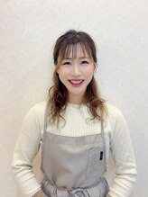 ネイルサロン フェリーチェ 東川口店(Felice)&nbsp;YUZUKI ［東川口］