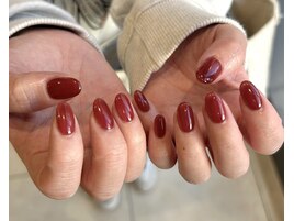 うるうる＊ボルドー