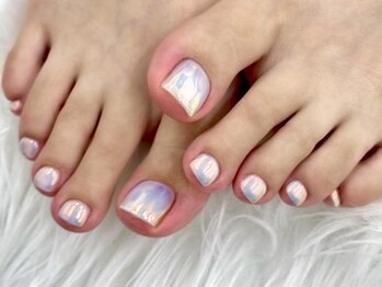 ビアンカ 浦和西口店(Bianca)/