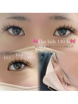 ケリー(K.erry)/LED120本