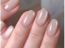 ラウラージュ(Raurage)