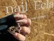 ネイルエクラ(nail Eclat)の写真