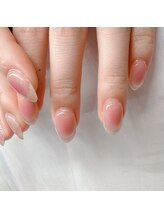 ミソネイル(miso nail)/
