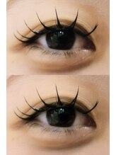 アヴァンセ(AVANCE)/アンドヘルシー