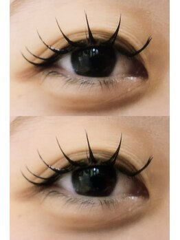 アヴァンセ(AVANCE)/アンドヘルシー