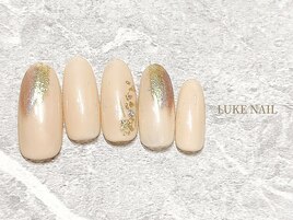 シンプルアートコース