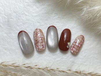 レッドモート(Red moat)/定額7900円