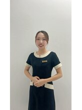 カンナムスキン 八戸店 伊澤
