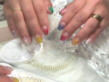 タンタン(tantan)/