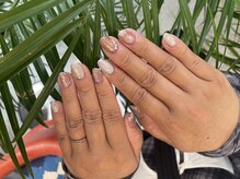 コモレビ(COMOREVI)/持ち込みアート