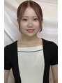 ベルフィーヌ 桐生店(BELFINE) TAKAHASHI