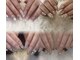 リム(Lim)の写真