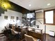 エムズ サロン 西神中央nano店(M’s salon)の写真