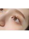 ユニブロウ 神戸住吉(UNI BROW)の写真/【住吉】目元の印象を変える眉毛サロン♪アイブロウWAX（眉毛メイク込）3800/ハリウッドブロウリフト4900