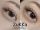 ズッカ(ZuKKa)の写真/目元に合わせた似合わせデザインで、自然にもっと素敵な自分へ。毎日が少し楽しくなる目元をご提案◎