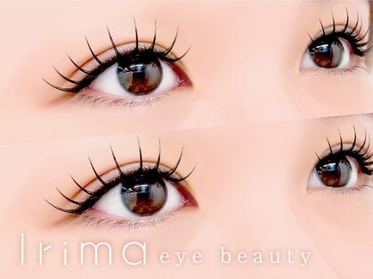 イリマ 京都駅前店(Irima)の写真