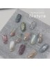 Hand【定額2本アート¥6500→5500円】オープンキャンペーン ¥おもろまちネイル