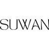 まつ毛・眉毛専門店 SUWAN 板屋町店【7/31 NEW OPEN（予定）】のお店ロゴ