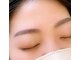 ラティーク 諫早西口店の写真/【施術経験が長いスタッフが必ず施術】これまでの知識や経験からお客様一人一人に合うご提案♪