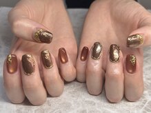 ルアナ 吉祥寺店(LUANA)の雰囲気（トレンドからオフィス・イベント・アートまでデザイン豊富★）