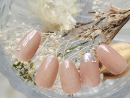 定額design:Calme48